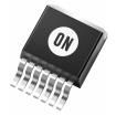 NTBG080N120SC1 electronic component of ON Semiconductor