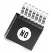NTBG160N120SC1  Semiconductors