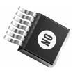 NTBG160N120SC1 SiC MOSFETs
