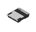NVBLS0D8N08XTXG electronic component of ON Semiconductor