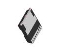 NVBLS0D8N08XTXG MOSFETs