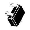 NVC3S5A51PLZT1G MOSFETs