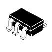 NVC6S5A444NLZT1G electronic component of ON Semiconductor