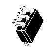 NVC6S5A354PLZT1G MOSFETs