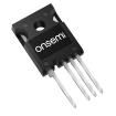 NTH4L075N065SC1 electronic component of ON Semiconductor