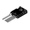 FGH75T65SHDTLN4 electronic component of ON Semiconductor