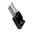 NVH4L080N120SC1 SiC MOSFETs