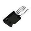 NTH4L020N120SC1  Semiconductors