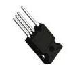 NTH4L020N120SC1 SiC MOSFETs