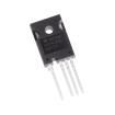 NVH4L040N65S3F electronic component of ON Semiconductor