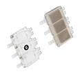 NVH640S75L4SPC IGBT Modules
