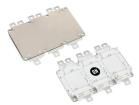 NVH660S75L4SPFB electronic component of ON Semiconductor