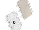 NVH660S75L4SPFB IGBT Modules