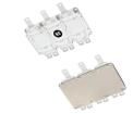 NVH660S75L4SPFC  Semiconductors