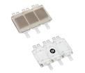 NVH950S75L4SPC electronic component of ON Semiconductor