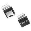 NTBG032N065M3S  Semiconductors