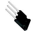NVHL027N65S3F MOSFETs