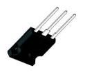 NVHL040N65S3F  Semiconductors