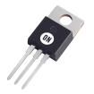 NVHL080N120SC1A electronic component of ON Semiconductor