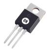 NTP360N80S3Z electronic component of ON Semiconductor