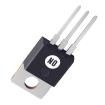 NVHL080N120SC1A  Semiconductors