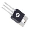 NVHL080N120SC1A SiC MOSFETs