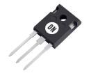 NVHL020N120SC1 electronic component of ON Semiconductor