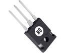 NVHL060N090SC1 SiC MOSFETs