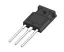 NVHL072N65S3 electronic component of ON Semiconductor
