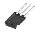 NVHL072N65S3  Semiconductors