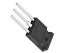NVHL072N65S3 MOSFETs
