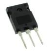 NVHL080N120SC1 electronic component of ON Semiconductor