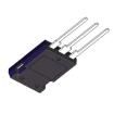 NVHL1000N170M1  Semiconductors