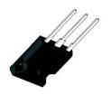NVHL110N65S3F  Semiconductors
