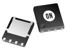 NVMFD6H852NLT1G electronic component of ON Semiconductor