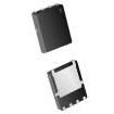 NVMFS5C420NWFET1G MOSFETs