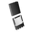 NVMFS5C460NT1G MOSFETs