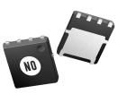 NVMFS5C677NLT1G  Semiconductors