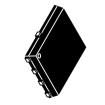NVMFS6B14NLT1G MOSFETs