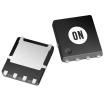 NVMFS015N10MCLT1G electronic component of ON Semiconductor