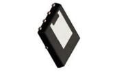 NVMFSC0D9N04C MOSFETs
