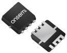 NVMFWS1D7N04XMT1G electronic component of ON Semiconductor