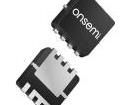 NVMFWS1D7N04XMT1G MOSFETs