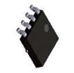 NVMJS1D3N04CTWG MOSFETs