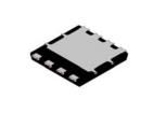 NVMTS0D7N06CTXG electronic component of ON Semiconductor