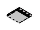 NVMTS0D7N06CTXG  Semiconductors