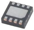 SST26VF016BT-104V/MF electronic component of Microchip