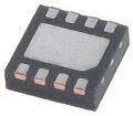 NVTFS5C453NLTAG electronic component of ON Semiconductor