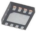 SST26VF016BT-104V/MF  Semiconductors