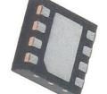 SST26VF016BT-104V/MF NOR Flash